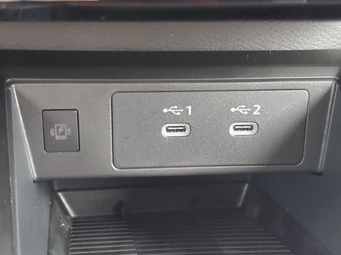 New 2026 Nissan Kicks SR image 31