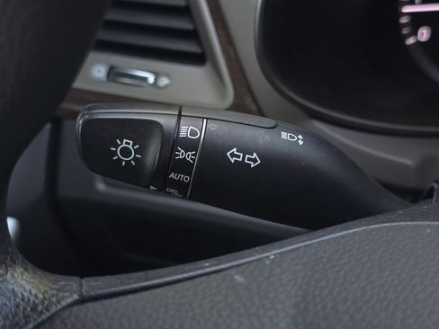 Used 2018 Hyundai Santa Fe SE FWD image 32