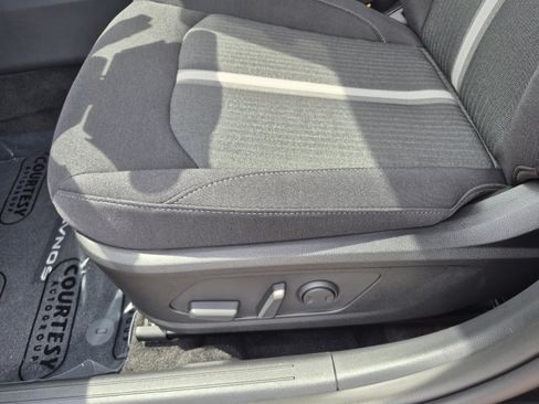 New 2026 Hyundai Sonata SEL FWD image 19