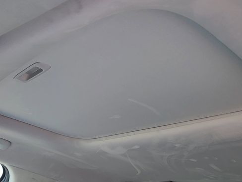 New 2026 Hyundai Santa Fe Calligraphy image 10