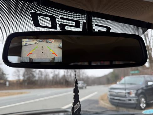 Used 2012 Ford F150 Lariat w/ Lariat Plus Pkg image 18