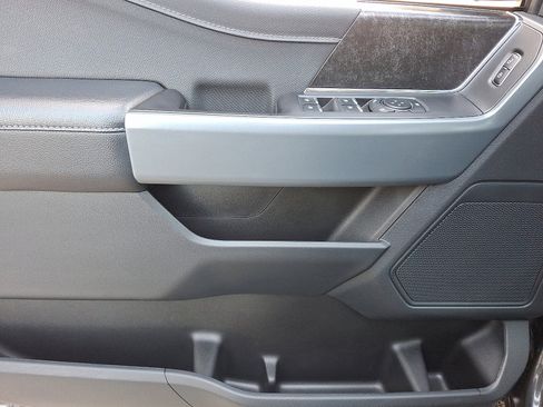 Certified 2023 Ford F150 XLT w/ Equipment Group 302A High image 15