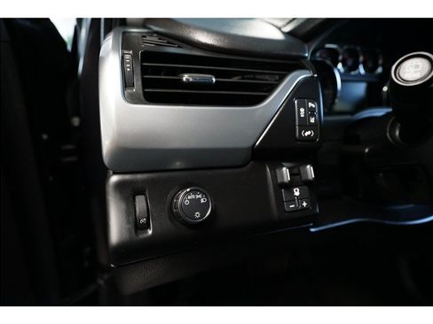Used 2015 Chevrolet Tahoe LT w/ Max Trailering Package RWD image 20