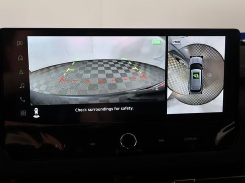 New 2026 Mitsubishi Outlander SE image 42