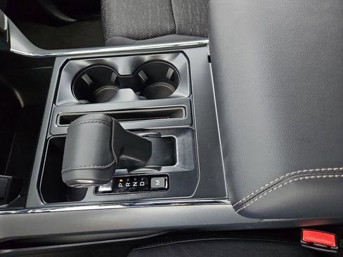 New 2026 Ford F150 XLT AWD/4WD image 28