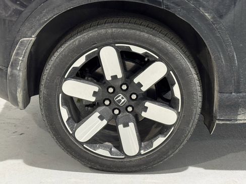 New 2026 Honda Prologue Elite image 42