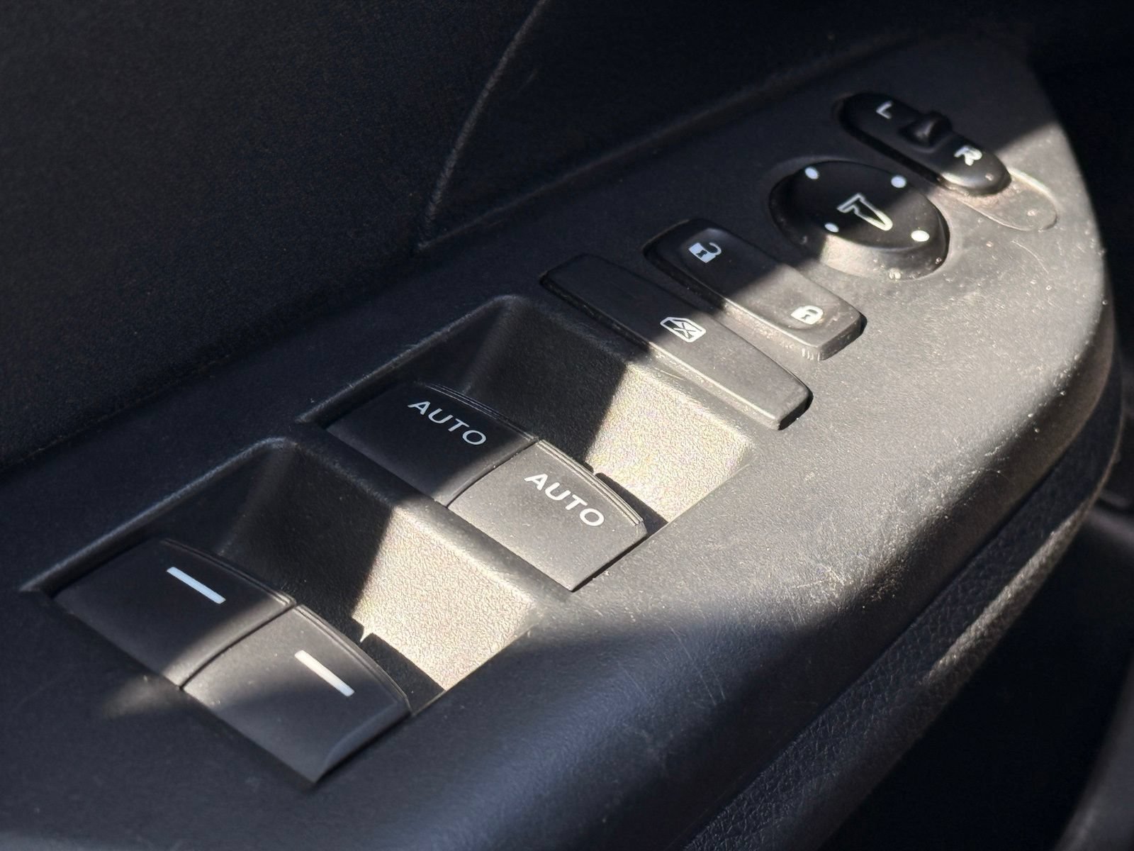 Used 2020 Honda Civic EX image 29
