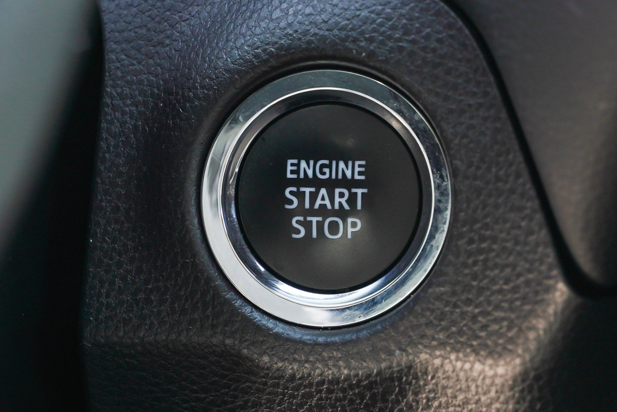 Certified 2025 Toyota RAV4 XLE AWD/4WD image 36