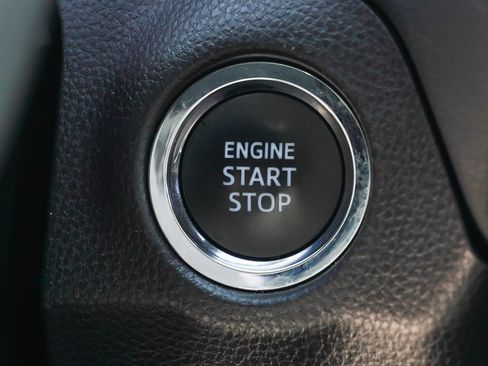 Certified 2025 Toyota RAV4 XLE AWD/4WD image 36