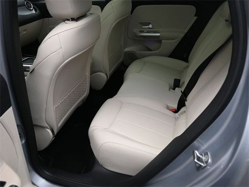 New 2026 Mercedes-Benz GLA 250 image 23