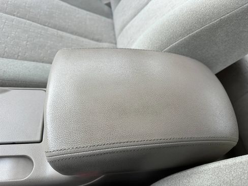 Used 2007 Hyundai Sonata GLS image 43