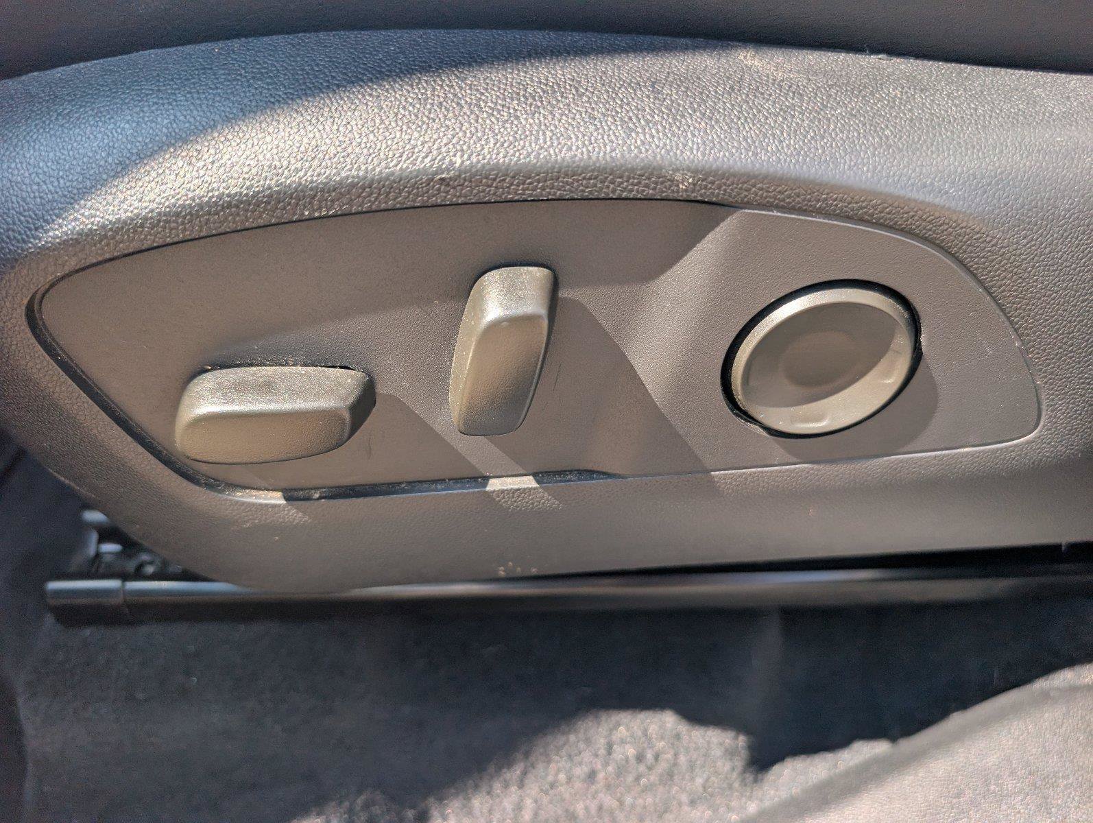 Used 2026 Buick Enclave Preferred FWD image 14