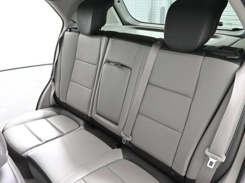 Used 2016 Buick Encore Leather image 12