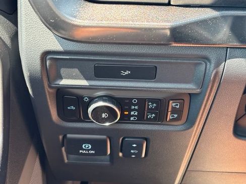 New 2026 Ford F150 Tremor w/ Equipment Group 402B AWD/4WD image 30