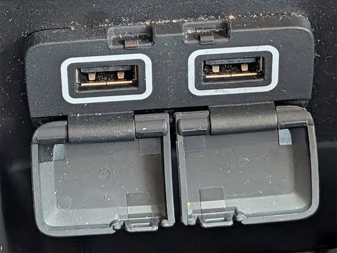 Used 2020 Acura MDX FWD image 21