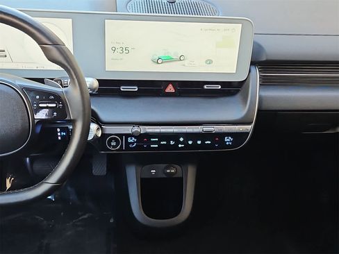 Used 2024 Hyundai Ioniq 5 Limited image 20