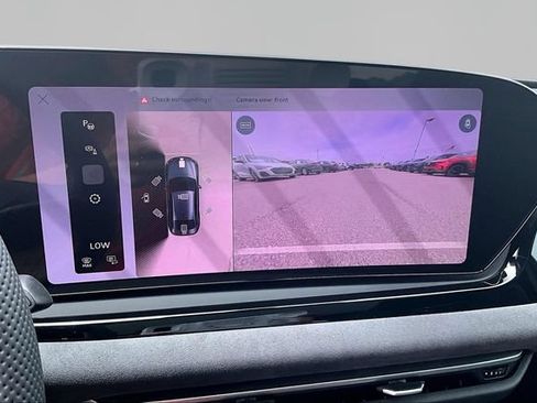 New 2026 Audi S5 Premium Plus AWD/4WD image 23