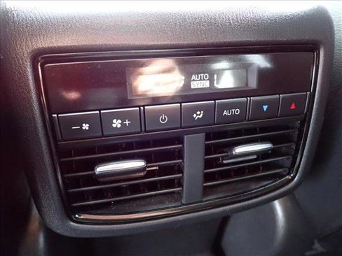 Used 2023 MAZDA CX-9 Touring Plus image 10