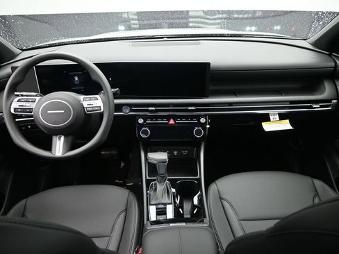 New 2026 Hyundai Santa Cruz SEL image 23