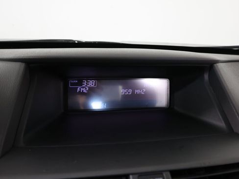 Used 2008 Honda Accord EX-L image 31