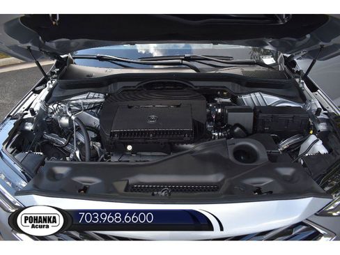 New 2026 Acura MDX w/ Advance Package image 37