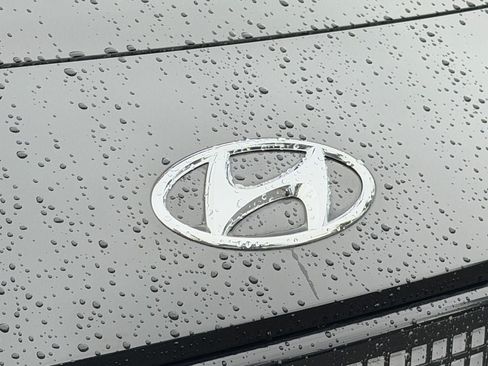 Certified 2024 Hyundai Ioniq 5 Limited AWD/4WD image 35
