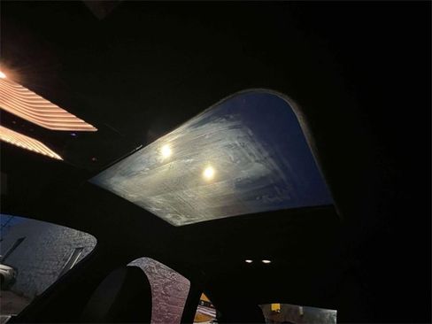 Used 2022 BMW 430i Gran Coupe 430i Gran Coupe w/ M Sport Package image 32