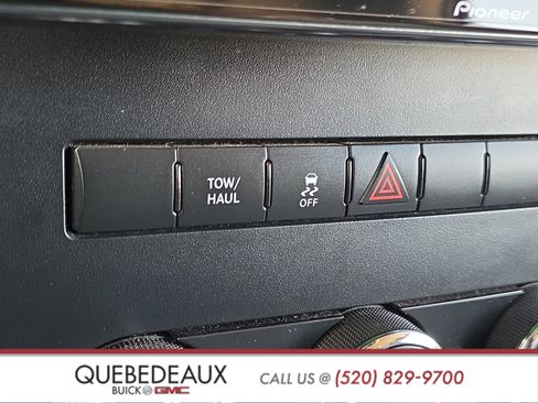 Used 2012 RAM 1500 Classic SLT AWD/4WD image 19