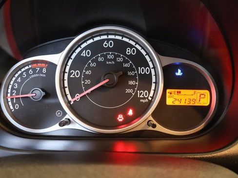 Used 2011 MAZDA MAZDA2 Sport image 23