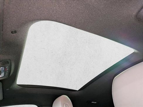 Certified 2023 Mercedes-Benz CLA 250 image 19