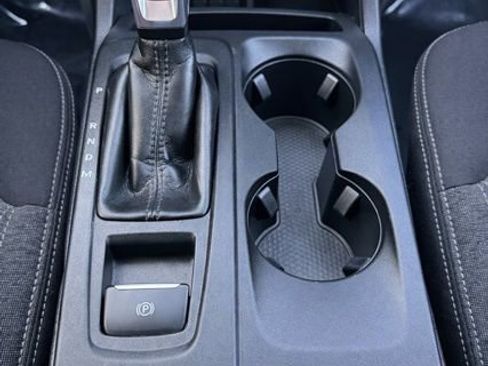 Used 2024 Ford Ranger XLT w/ Equipment Group 301A Mid image 20