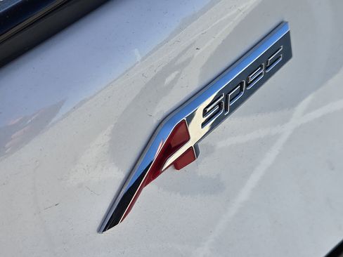 Certified 2025 Acura Integra A-Spec image 17