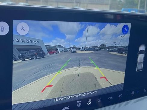 New 2026 Ford Maverick XLT w/ XLT Luxury Package image 20