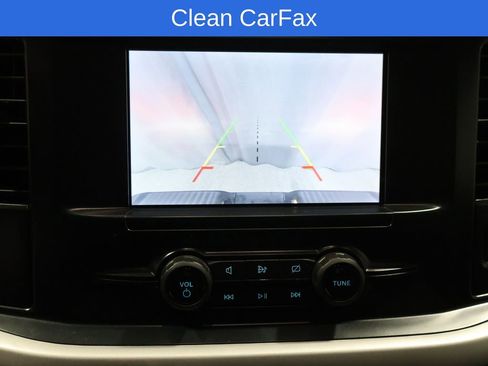 Used 2022 Ford F150 XLT image 6