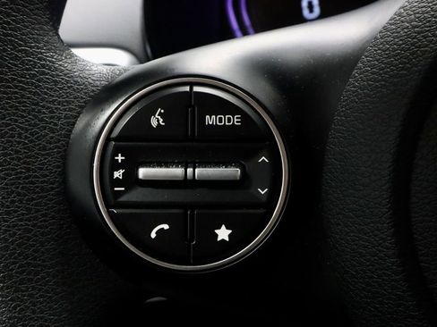 Used 2025 Kia Soul LX image 26