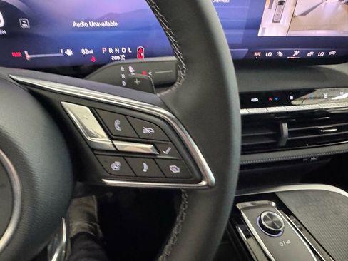 New 2026 Buick Enclave Preferred w/ Power Package image 27