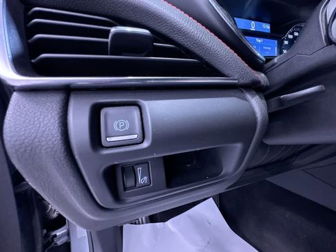 Used 2020 Cadillac CT5 Sport w/ Climate Package AWD/4WD image 16