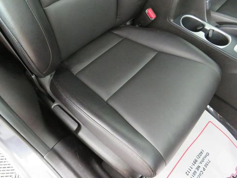 Used 2018 Acura ILX image 38