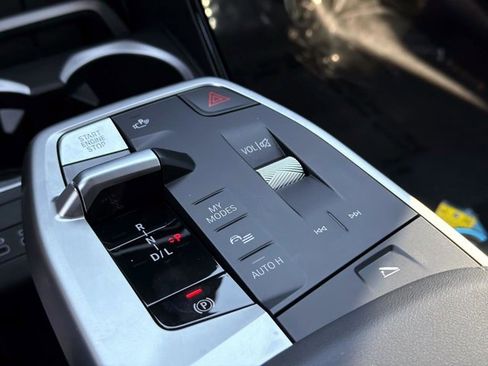 Used 2026 BMW X1 xDrive28i w/ Convenience Package image 24