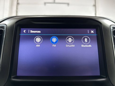 Used 2022 GMC Sierra 2500 Denali w/ Denali Ultimate Package image 31