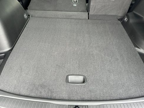 New 2026 Jeep Grand Cherokee Altitude image 12