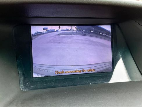 Used 2013 Lexus RX 350 FWD image 23