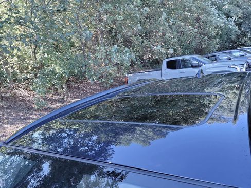 Certified 2025 Toyota RAV4 XLE Premium image 17