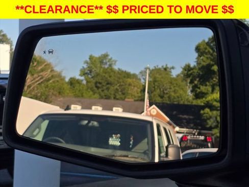 New 2026 Chevrolet Silverado 1500 W/T w/ WT Value Package RWD image 24
