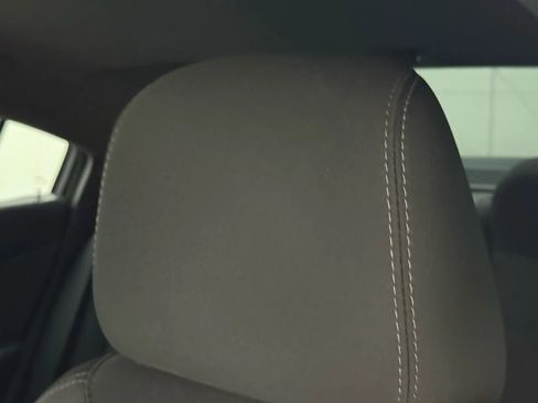 Used 2018 Dodge Charger SXT w/ Blacktop Package image 17