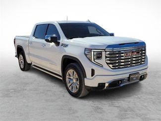 Used 2023 GMC Sierra 1500 Denali video 1