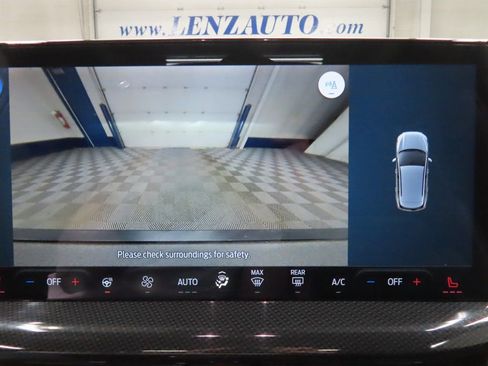 Used 2023 Ford Escape ST-Line Elite w/ Premium Technology Package image 21