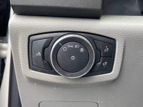 Used 2021 Ford F350 XL w/ Power Equipment Group AWD/4WD image 22