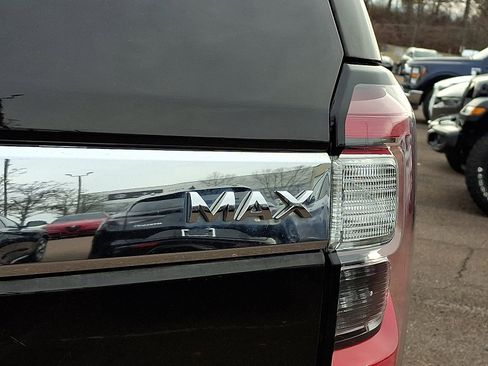 Used 2021 Ford Expedition Max Limited image 32