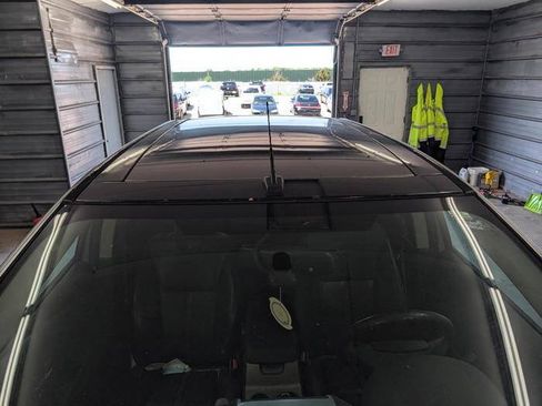 Used 2007 Ford Edge SEL Plus AWD/4WD image 10